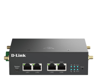 D-Link DWM-314-GP Modem 5G PoE Multi-Connect - 1351407 - zdjęcie 1